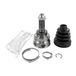 Cv Joint Kit VAICO V64-0048 OE Ref 44101-86G60-000 part