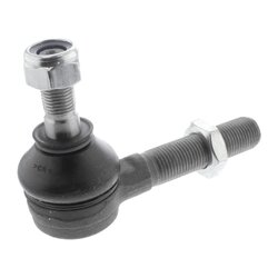 Tie Rod End VAICO V64-0076 OE Ref 48810-60A00-000