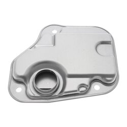 Hydraulic Filter VAICO V64-0099 OE Ref 26570-76J10-000