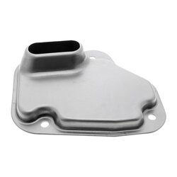 Filtre hydraulique VAICO V64-0099 pour SUZUKI JIMNY OE 26570-76J10-000 VAICO