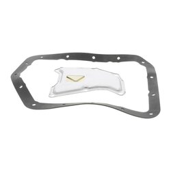 Hydraulic Filter VAICO V64-0141 OE Ref 26570-82300-000