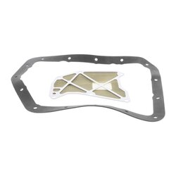 Filtre hydraulique VAICO V64-0141 pour SUZUKI ALTO, BALENO, SWIFT VAICO