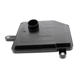 Hydraulic Filter VAICO V64-0148 OE Ref 26570-83E10-000