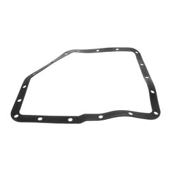 Oil Pan Seal VAICO V64-0149 OE Ref V640149