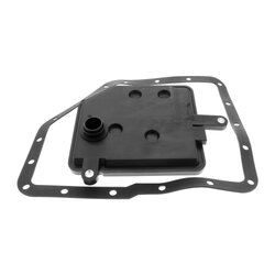 Hydraulic Filter VAICO V64-0150 OE Ref V640149