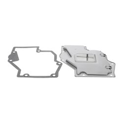 Hydraulic Filter VAICO V64-0151 OE Ref 26582-57B00-000