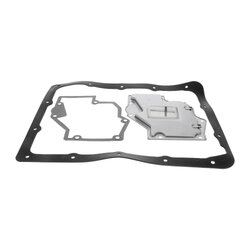 Hydraulic Filter VAICO V64-0152 OE Ref 26582-57B00-000