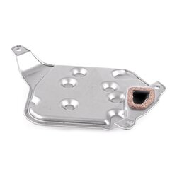 Hydraulic Filter VAICO V64-0153 OE Ref 26445-79C10-000