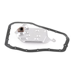 Hydraulic Filter VAICO V64-0154 OE Ref 26445-79C10-000