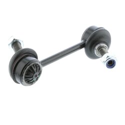 Stabiliser Drop Link (coupling Rod) VAICO V70-0003 OE Ref 4883020010