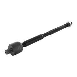 Inner Tie Rod VAICO V70-0118 OE Ref 45503-20170