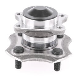 Wheel Bearing Kit VAICO V70-0137 OE Ref 42410-52020