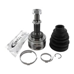 Cv Joint Kit VAICO V70-0149 OE Ref 43470-09740