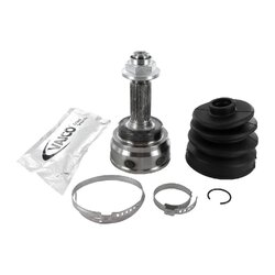 Cv Joint Kit VAICO V70-0154 OE Ref 43460-59545