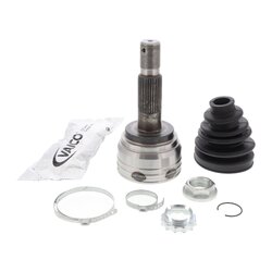 Cv Joint Kit VAICO V70-0155 OE Ref 43430-35030 part