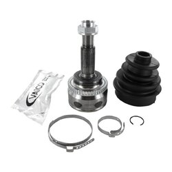 Cv Joint Kit VAICO V70-0157 OE Ref 43420-02270 part
