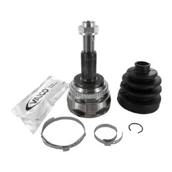 Cv Joint Kit VAICO V70-0159 OE Ref 43470-49226 part