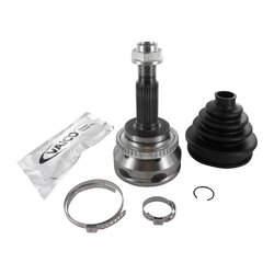 Cv Joint Kit VAICO V70-0160 OE Ref 43470-29635 part