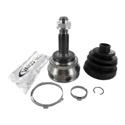 Cv Joint Kit VAICO V70-0161 OE Ref 43460-09611 part
