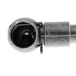 Vérin de hayon VAICO V70-0193 pour TOYOTA COROLLA OE 68960-02032 VAICO