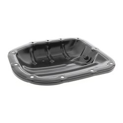 Oil Sump VAICO V70-0201 OE Ref 121020M0100
