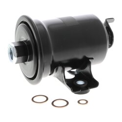 Fuel Filter VAICO V70-0210 OE Ref 23300-79095