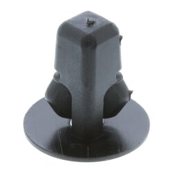 Nut VAICO V70-0219 OE Ref 90081-18005