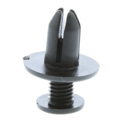 Expanding Rivet VAICO V70-0220 OE Ref 90467-06198