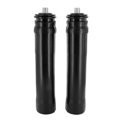 Shock Absorber Dust Cover Kit VAICO V70-0231 OE Ref 48341-28100