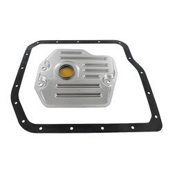 Hydraulic Filter VAICO V70-0235 OE Ref 35330-0W010