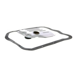 Hydraulic Filter VAICO V70-0237 OE Ref 35330-08010kit