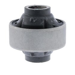 Control Trailing Arm Mount VAICO V70-0280 OE Ref 48068-79015 part