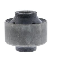 Control Trailing Arm Mount VAICO V70-0307 OE Ref 48655-20140