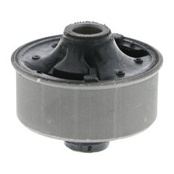 Control Trailing Arm Mount VAICO V70-0313 OE Ref 48069-12260 part