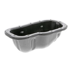 Oil Sump VAICO V70-0429 OE Ref 12102AD010