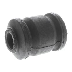 Control Trailing Arm Mount VAICO V70-0482 OE Ref 48068-09040 part