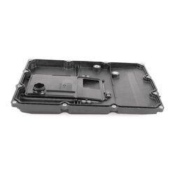 Oil Sump VAICO V70-0500 OE Ref 35106-11020