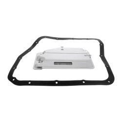 Hydraulic Filter VAICO V70-0603 OE Ref 35303-12012