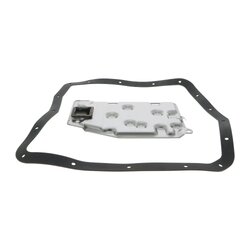 Hydraulic Filter VAICO V70-0606 OE Ref 35168-33030