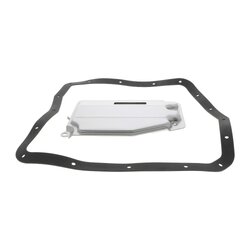 Filtre hydraulique VAICO V70-0606 pour LEXUS, TOYOTA OE 35330-33030kit VAICO