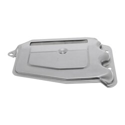 Hydraulic Filter VAICO V70-0607 OE Ref 35330-12030