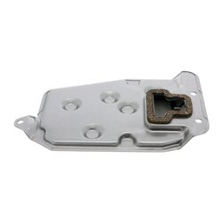 Filtre hydraulique VAICO V70-0607 pour TOYOTA OE 35330-12030 VAICO