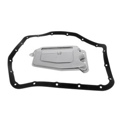 Hydraulic Filter VAICO V70-0609 OE Ref 35168-12030