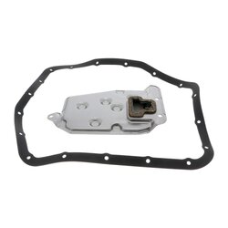Filtre hydraulique VAICO V70-0609 pour kit TOYOTA OE 35330-12030 VAICO