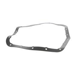 Oil Pan Seal VAICO V70-0611 OE Ref 35168-12060