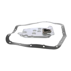 Hydraulic Filter VAICO V70-0612 OE Ref 35330-12040