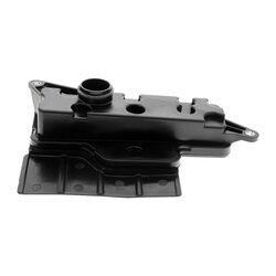 Hydraulic Filter VAICO V70-0613 OE Ref 35330-48020