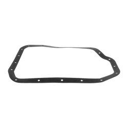 Oil Pan Seal VAICO V70-0614 OE Ref 35168-08010