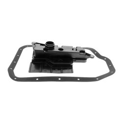 Hydraulic Filter VAICO V70-0615 OE Ref 35168-33080