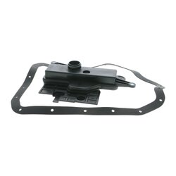 Hydraulic Filter VAICO V70-0618 OE Ref 35330-73010